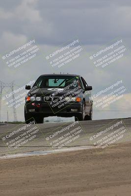 media/Sep-30-2023-24 Hours of Lemons (Sat) [[2c7df1e0b8]]/Track Photos/1115am (Outside Grapevine)/